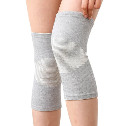 Bamboo Knee Relief Sleeve