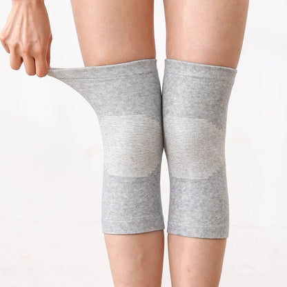 Bamboo Knee Relief Sleeve