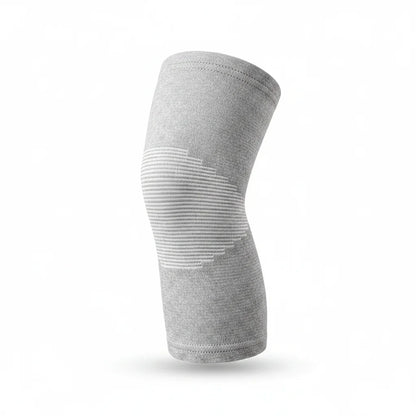 Bamboo Knee Relief Sleeve