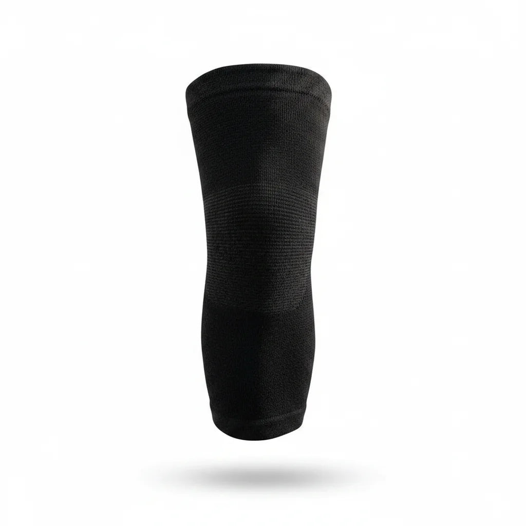 Bamboo Knee Relief Sleeve