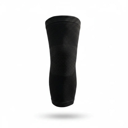 Bamboo Knee Relief Sleeve