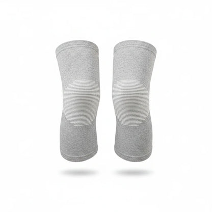 Bamboo Knee Relief Sleeve
